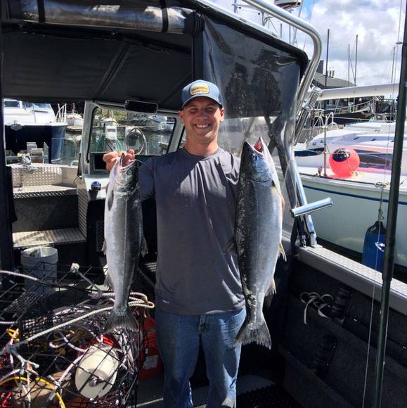 Profile Picture of Jeff Linscheid (@jlinch19) on Poshmark