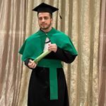 Profile Picture of julio vigo (@julioviigo) on Instagram