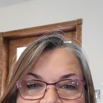 Profile Picture of Robin Huber (@Robin-Huber) on Facebook