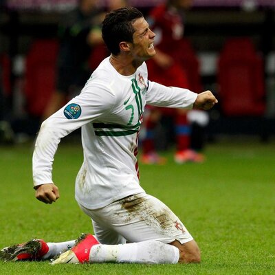 Profile Picture of Ivanameama ♥ (@Brianippolito3) on Twitter