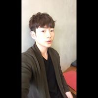 Profile Picture of Jimmy Yun (@jimmy-yun-7) on Quora