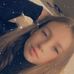 Profile Picture of Kay Loo (@kay.loo.509) on Facebook