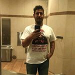 Sergio Allison - Instagram Profile Picture of Sergio Allison (@sergioallison5) on Instagram