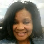 Profile Picture of 3'Ms&ALadyBug (@monablair23) on Instagram