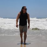 Profile Picture of Gabriel Rivera Olmedo (@chef_gabe7) on Instagram