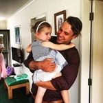 Profile Picture of Sammy Abraham/ Melbourne (@abraham_sammy) on Instagram