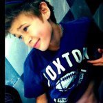 Profile Picture of Carson 😘 (@carson_larson) on Instagram