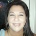 Profile Picture of Shawnee Turrentine Guyot (@shawnee.guyot) on Facebook