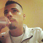 Profile Picture of Joel Jacobo (@joel_jacobo22) on Instagram