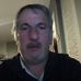 Profile Picture of Patrick Gans (@patrick.gans.54) on Facebook
