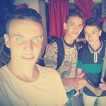 Profile Picture of You Ssef (@youssef__najmi) on Instagram