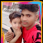 Profile Picture of Sameer Javed Official (@sameerjaved019) on Youtube