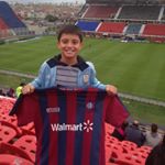 Profile Picture of Kevin Laurino (@kevin_lau12) on Instagram