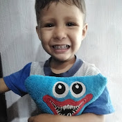 Christopher Mini - Youtube Profile Picture of Christopher Mini (@Christophermini-f3o) on Youtube