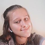 Profile Picture of Kayla Yoder🦋 (@k.yoder27) on Instagram