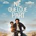 Profile Picture of Né Quelque Part (@NeQuelquePart) on Twitter