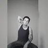 Profile Picture of kodi Archuleta (@kodiiarchuleta) on Tiktok