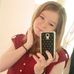 Profile Picture of Rebekka Schroeter (@rebekka.schroeter) on Facebook