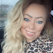 Profile Picture of Amanda Counterman (@amandacounterman1637) on Youtube