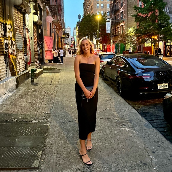 Profile Picture of Madison Sudakoff (@masudakoff) on Poshmark
