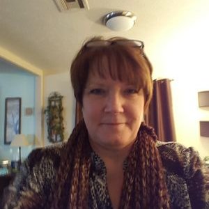Profile Picture of Linda Wilkerson (@lawilkerson61) on Twitter