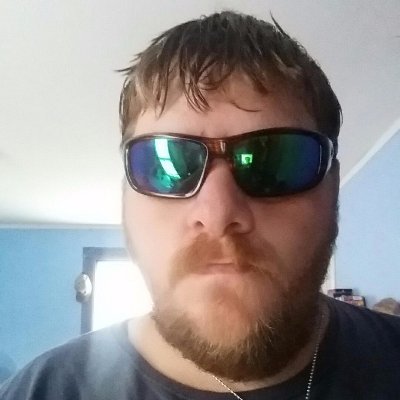 Profile Picture of Joshua Tenney (@Joshuatenney8) on Twitter