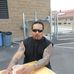 Profile Picture of Manny Neves (@manny.neves.9) on Facebook