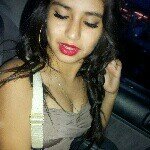 Profile Picture of Bianca Salcedo (@bianca_do3) on Instagram