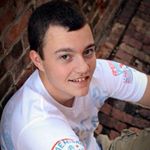 Profile Picture of Joe Kracht (@joekracht14) on Instagram