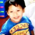 Profile Picture of Dennise Marilyn Miguel Asto (@dennisemarilynmiguel) on Instagram