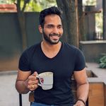 Profile Picture of Sudesh Shetty (@hold_d_door) on Instagram