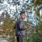 Profile Picture of Tönnèy Briàñ (@tonney.brian.2025) on Facebook