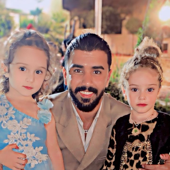 Profile Picture of ABDULLA SALMI 🎥 (@abdullasalmii) on Tiktok