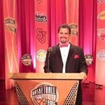 Profile Picture of Randall Britt (@brittrandall) on Instagram