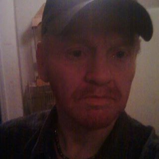 Profile Picture of Gene Hollis Trapp (@gene.trapp) on Facebook