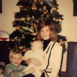 Profile Picture of Raymond Flaherty (@rayflares) on Instagram