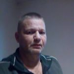 Profile Picture of Michel Rudorff (@michelrudorff) on Instagram