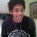 Profile Picture of James Sablan (@james.sablan.31) on Facebook
