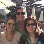 Profile Picture of Lisa Lindemann (@lisa_lindy) on Instagram