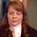 Profile Picture of Lori Jeffrey (@lori.jeffrey.75) on Facebook
