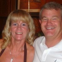 Profile Picture of Dawn Waldrop (@dawn-waldrop) on Quora