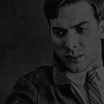 Profile Picture of 𝐓𝐎𝐌 𝐂𝐔𝐌𝐌𝐈𝐍𝐆𝐒 (@quietresistance) on Instagram