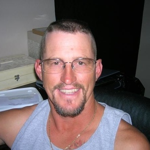Profile Picture of Jim Newberry (@159445532) on Myspace
