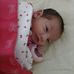 Profile Picture of Lynn Singh (@lynn.singh.165) on Facebook