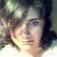 Profile Picture of Marlei Fligner (@mflingner) on Twitter