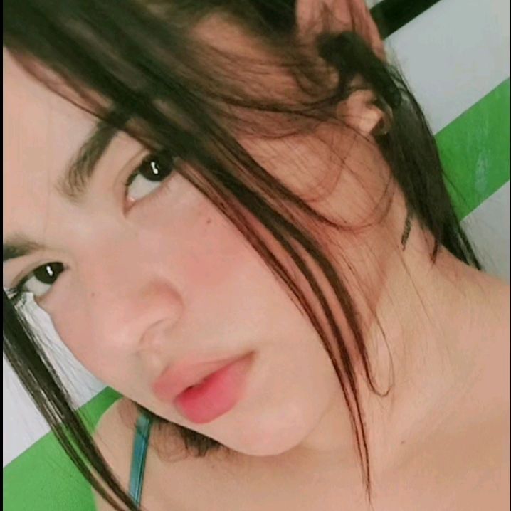 Profile Picture of Laura Solano (@laurasolano17) on Tiktok