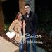 Profile Picture of Cathy Smith Weinstein (@cathy.s.weinstein) on Facebook