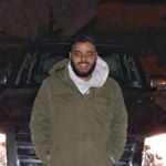 Profile Picture of Jason Sakr (@jasonsaker) on Instagram