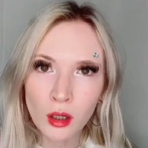 Profile Picture of Brianlili (@gfn89254il6) on Tiktok