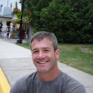 Profile Picture of John Stevenson (@john.stevenson.1848816) on Facebook